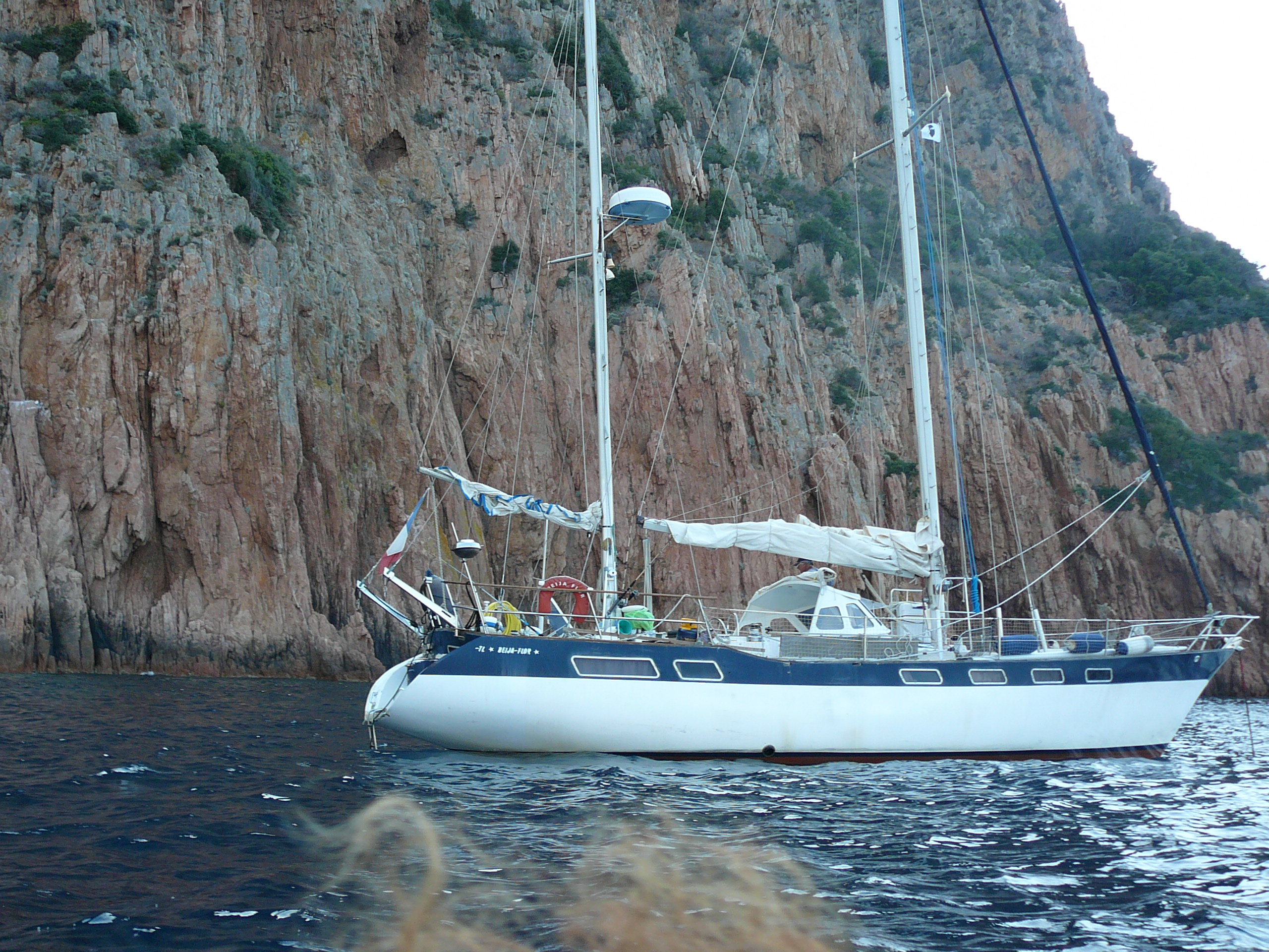 corse aout 09 .001 226.jpg corse aout 09 .001 226.jpg